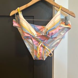 BillaBong Swimsuit